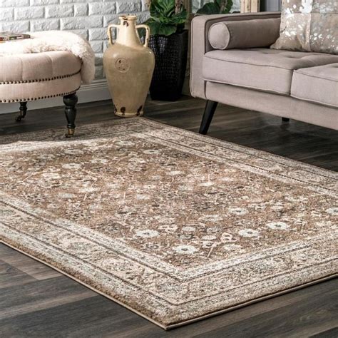 lowes area rugs|lowe's area rugs 5 x 8.